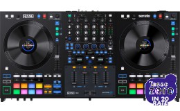 RANE Four