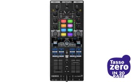 RELOOP Reloop Mixtour Pro