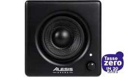 Alesis Nitro Amp