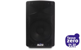 ALTO TX412