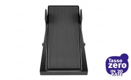 CRUMAR EXP-20-MS Expression Pedal