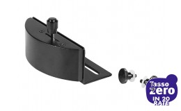 CRUMAR Half Moon Switch