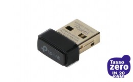 CRUMAR WiFi Dongle per Mojo Classic/Suitcase/61/Seven