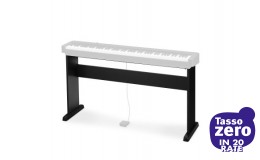 Kawai HML-3 B Stand