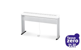 Casio CS-68PWE