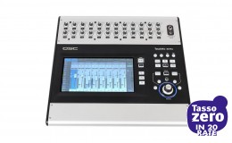 QSC TouchMix-30 Pro