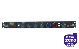 Heritage Audio Successor