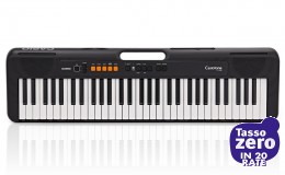 Casio CT-S100