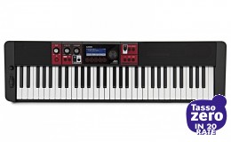 Casio CT-S1000V