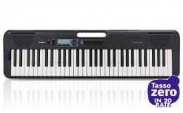 Casio CT-S300