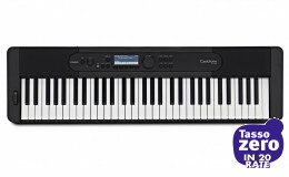 Casio CT-S400