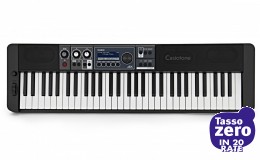 Casio CT-S500