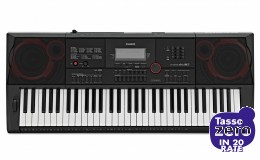 Casio CT-X3000