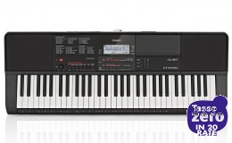 Casio CT-X700
