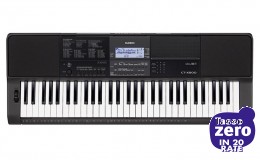 Casio CT-X800
