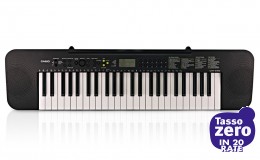 Casio CTK-240