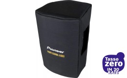 Pioneer Cover CVR-XPRS102/E