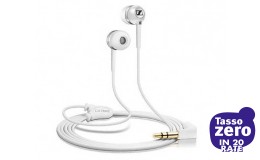 Sennheiser CX300 II white