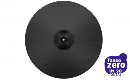 Roland CY-18DR V-Cymbal Digital Ride