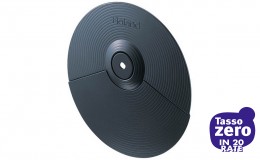 Roland CY-8 Dual Trigger Cymbal Pad