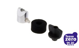 Roland CYM-10 Cymbal Parts Set