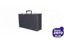 Ketron MidJay Valigia SD40