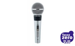 Shure 565 SD LC