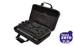 Pioneer DJ DJC-TSP16 BAG