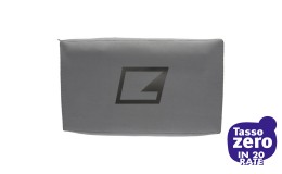 Elektron DC-1 Dust Cover