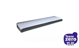 Korg DC-P1 Piano Dust Cover