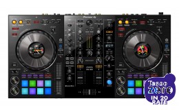 Pioneer DJ DDJ-800 PRONTA CONSEGNA !!!!