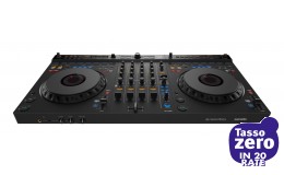 AlphaTheta DDJ-GRV6