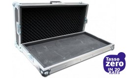 DDJ-SZ Flightcase