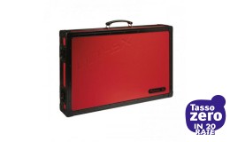 Pioneer DJ Pro-DDJSX FLT