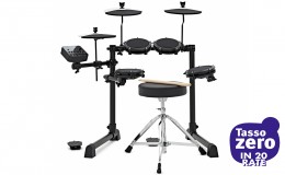 Alesis Debut Kit