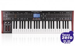 Behringer DeepMind 12