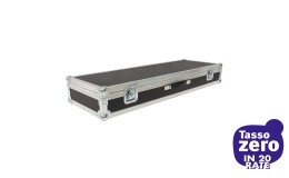 Dexibell Hard Case 73