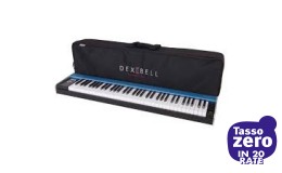 Dexibell Dx Bags1