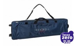 Dexibell Dx Bags9s7pro