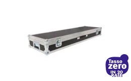 Dexibell Dx Case88