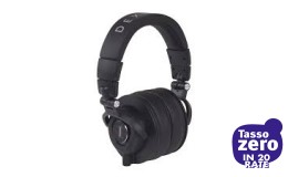 Dexibell HF7