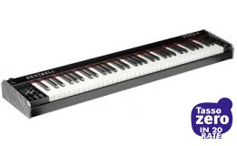 Dexibell Vivos2
