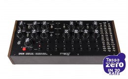 MOOG MUSIC DFAM