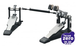 Yamaha DFP9500D