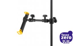 Hercules DG300B
