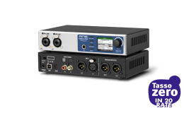RME PREMIUM LINE Digiface AES