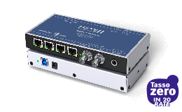 RME PREMIUM LINE Digiface Ravenna