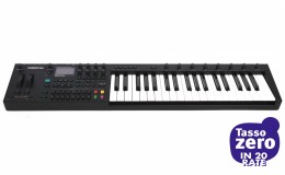 Elektron Digitone Keys