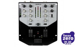 Reloop Access 2