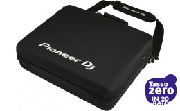 Pioneer DJ DJC-1000 Bag
